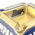 CAMPARI アッシュトレイサムネイル3