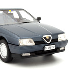 1/18 Alfa Romeo 164 2.0L Twin Spark 1987サムネイル4