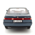 1/18 Alfa Romeo 164 2.0L Twin Spark 1987サムネイル6