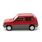 1/18 FIAT PANDAサムネイル2