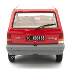 1/18 FIAT PANDAサムネイル6