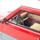 1/18 FIAT PANDAサムネイル7