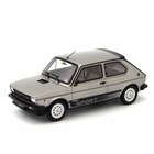 1/18 FIAT 127 Sport 70HPサムネイル0