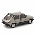 1/18 FIAT 127 Sport 70HPサムネイル1