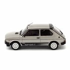 1/18 FIAT 127 Sport 70HPサムネイル2