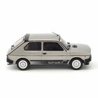 1/18 FIAT 127 Sport 70HPサムネイル3