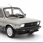 1/18 FIAT 127 Sport 70HPサムネイル4