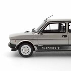 1/18 FIAT 127 Sport 70HPサムネイル5
