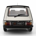 1/18 FIAT 127 Sport 70HPサムネイル6