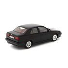 1/18 Alfa Romeo 155 2.0L Turbo 16V Q4 1992サムネイル1