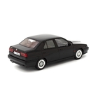 1/18 Alfa Romeo 155 2.0L Turbo 16V Q4 1992サムネイル1
