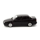 1/18 Alfa Romeo 155 2.0L Turbo 16V Q4 1992サムネイル2