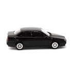 1/18 Alfa Romeo 155 2.0L Turbo 16V Q4 1992サムネイル3