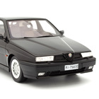 1/18 Alfa Romeo 155 2.0L Turbo 16V Q4 1992サムネイル4