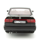 1/18 Alfa Romeo 155 2.0L Turbo 16V Q4 1992サムネイル5