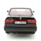 1/18 Alfa Romeo 155 2.0L Turbo 16V Q4 1992サムネイル5