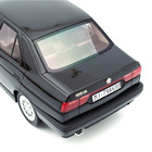 1/18 Alfa Romeo 155 2.0L Turbo 16V Q4 1992サムネイル6