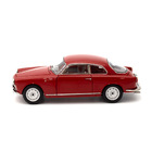 1/18 Alfa Romeo Giulietta Sprint Veloceサムネイル4