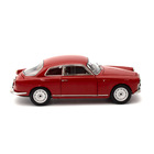 1/18 Alfa Romeo Giulietta Sprint Veloceサムネイル5