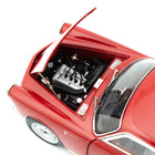 1/18 Alfa Romeo Giulietta Sprint Veloceサムネイル6