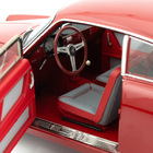 1/18 Alfa Romeo Giulietta Sprint Veloceサムネイル7
