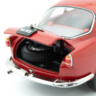 1/18 Alfa Romeo Giulietta Sprint Veloceサムネイル8