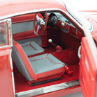 1/18 Alfa Romeo Giulietta Sprint Veloceサムネイル9