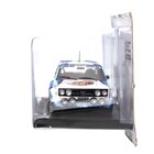 1/24 Fiat131 Abarth WRCサムネイル3