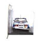 1/24 Fiat131 Abarth WRCサムネイル4