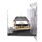 1/24 Audi Quattroサムネイル3
