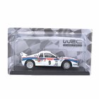 1/24 Lancia Ralley 037サムネイル0