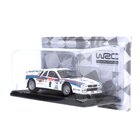 1/24 Lancia Ralley 037サムネイル2