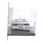 1/24 Lancia Ralley 037サムネイル4