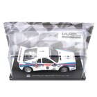 1/24 Lancia Ralley 037サムネイル5
