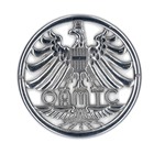 ÖAMTC Car Badgeサムネイル0