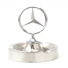 Mercedes-Benz アッシュトレイサムネイル0