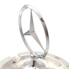Mercedes-Benz アッシュトレイサムネイル2