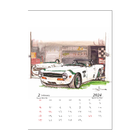 カレンダー / Sports Car Days 2024サムネイル1