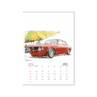 カレンダー / Sports Car Days 2026サムネイル4