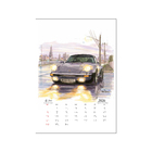 カレンダー / Sports Car Days 2026サムネイル5