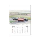 カレンダー / Sports Car Days 2026サムネイル9