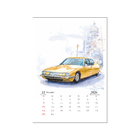 カレンダー / Sports Car Days 2026サムネイル10