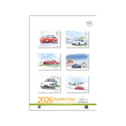 カレンダー / Roadster Days 2026サムネイル0