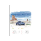 カレンダー / Roadster Days 2026サムネイル4