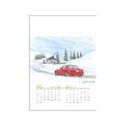 カレンダー / Roadster Days 2026サムネイル6