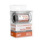 フィルム型デジタルカメラ White×Orangeサムネイル2