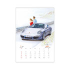 カレンダー / Sports Car Days 2027サムネイル6