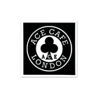 ACE CAFE ステッカー サムネイル0