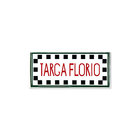 TARGA FLORIO ステッカー サムネイル0