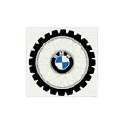 BMW Motorrad ステッカーサムネイル0